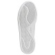 Adidas Court Silk Adidas Court Silk